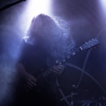 Alcest 6
