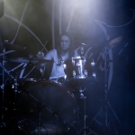 Alcest 7