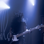 Alcest 8