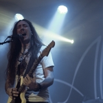 Alcest 9