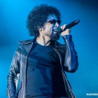 img_8222