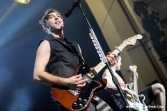 All Time Low