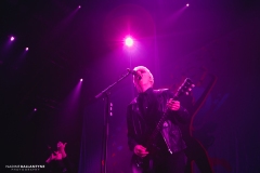 All Time Low