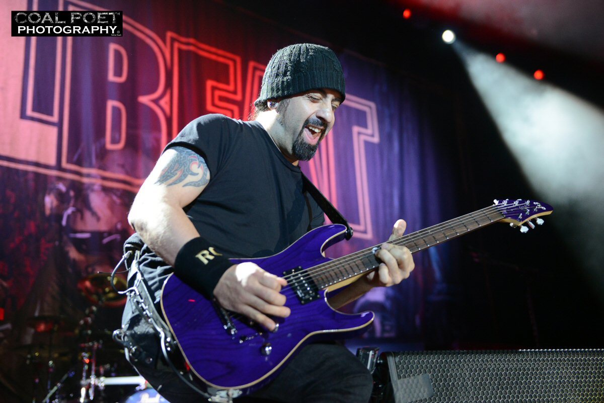 Watermark 43
