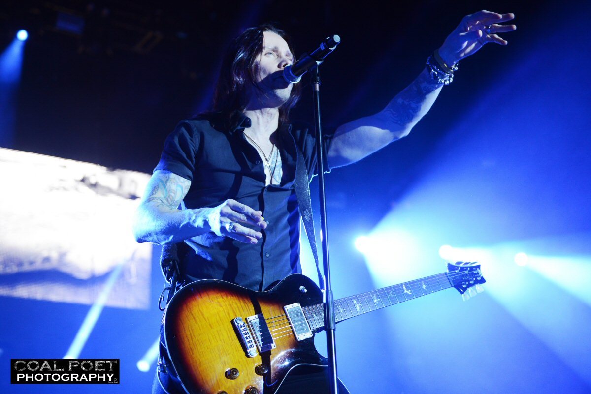 Watermark 6