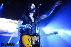 Alter Bridge