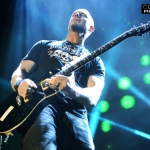 Watermark 15