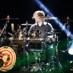 Watermark 16