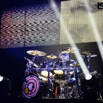 Watermark 19