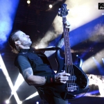 Watermark 20