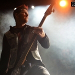 Watermark 23