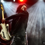 Watermark 24