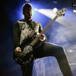 Watermark 25