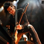 Watermark 26