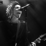 Watermark 28
