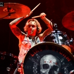 Watermark 30