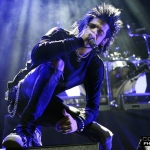 Watermark 31