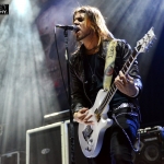 Watermark 33