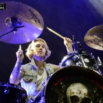 Watermark 34