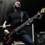 Watermark 35