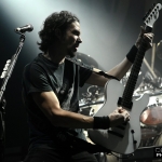 Watermark 37