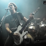 Watermark 39