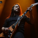 Watermark 40
