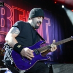 Watermark 43