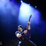 Watermark 44