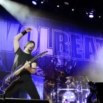 Watermark 46