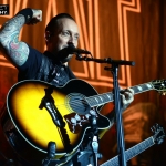Watermark 47