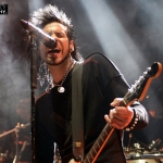 Watermark 50