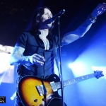 Watermark 6
