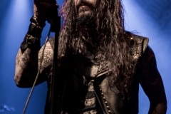 Amorphis