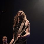 DSC_7746