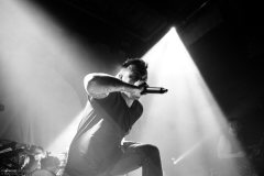 Architects