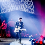 Avenged Sevenfold 12