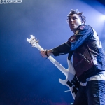 Avenged Sevenfold 13