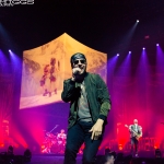 Avenged Sevenfold 14