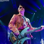 Avenged Sevenfold 15