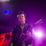 Avenged Sevenfold 17