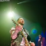 Avenged Sevenfold 19