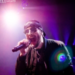 Avenged Sevenfold 2