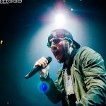 Avenged Sevenfold 21