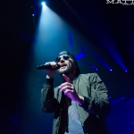 Avenged Sevenfold 22
