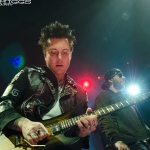 Avenged Sevenfold 23