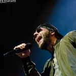 Avenged Sevenfold 24