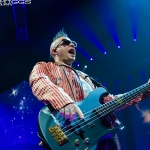 Avenged Sevenfold 26