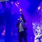 Avenged Sevenfold 27