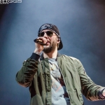 Avenged Sevenfold 28